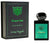 Dream Sea Extrait de Parfum LORENZO PAZZAGLIA - Sample 3 ml