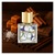 Tero Extrait de Parfum NISHANE - Sample 5 ml