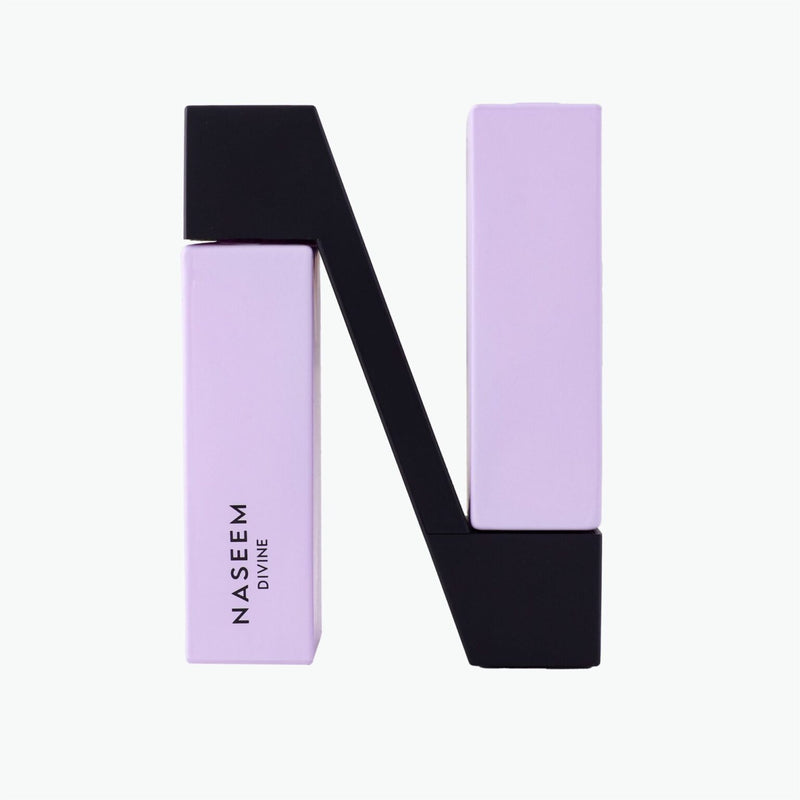 Divine Naseem 60ml - Arabic Parfums