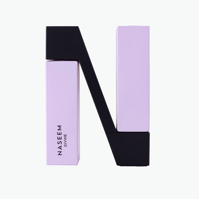 Divine Naseem 60ml - Mustra 3 ml