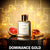 Dominance Gold Extrait de Parfum SUPERZ. BUDAPEST