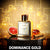 Dominance Gold Extrait de Parfum SUPERZ. BUDAPEST - Muestra 3 ml