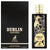 Dublin Leather MAISON ALHAMBRA 80ml - Muestra 3 ml
