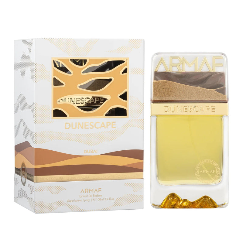 Dunescape ARMAF 100ml