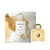 Jubilation 25 Woman AMOUAGE 100ml - Arabic Parfums
