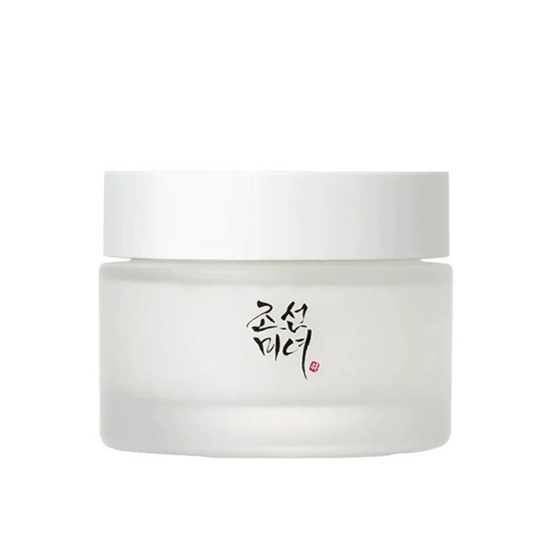 Dynasty Cream BEAUTY OF JOSEON 100ml