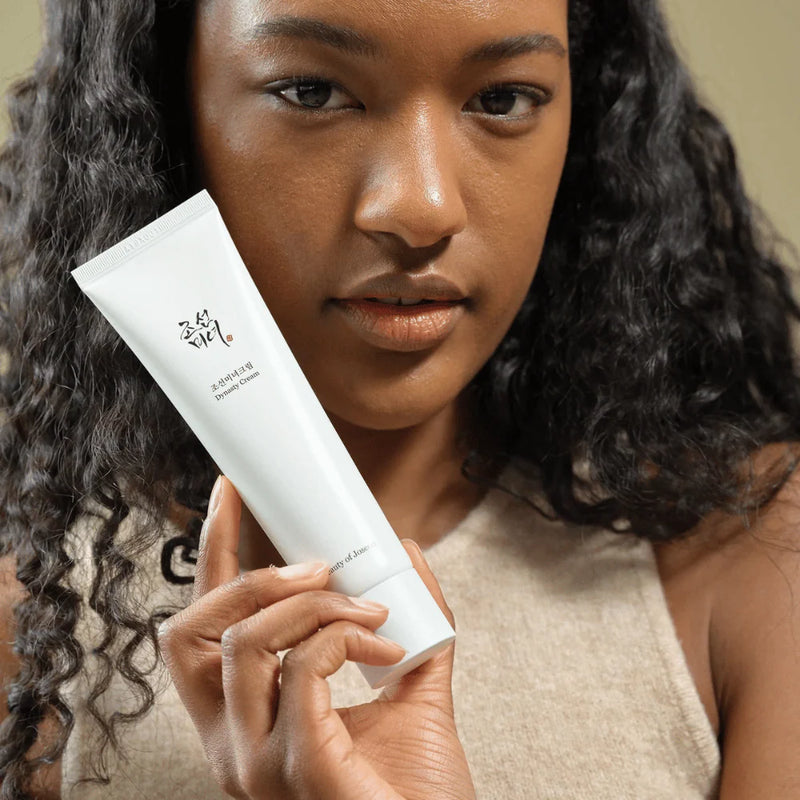 Dynasty Cream BEAUTY OF JOSEON 100ml
