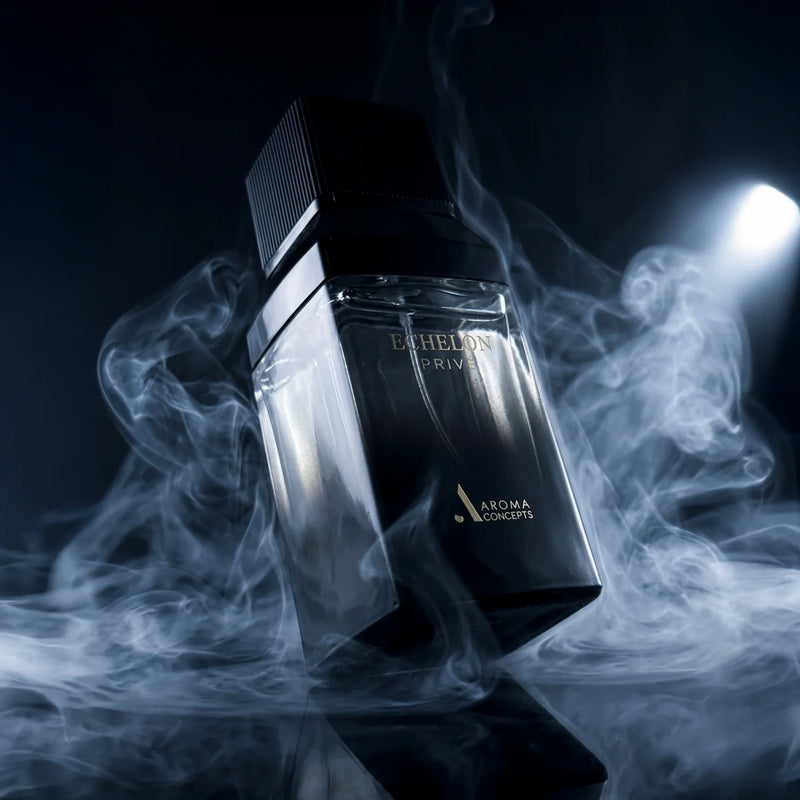 Echelon Prive AROMA CONCEPTS - Muestra 3 ml