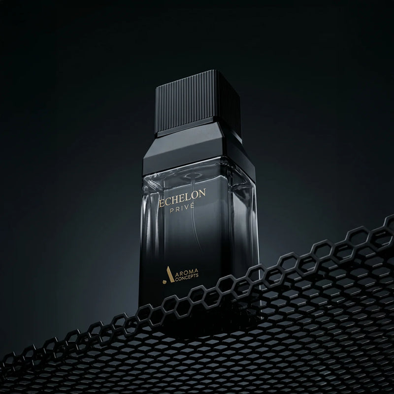 Echelon Prive AROMA CONCEPTS - Muestra 3 ml