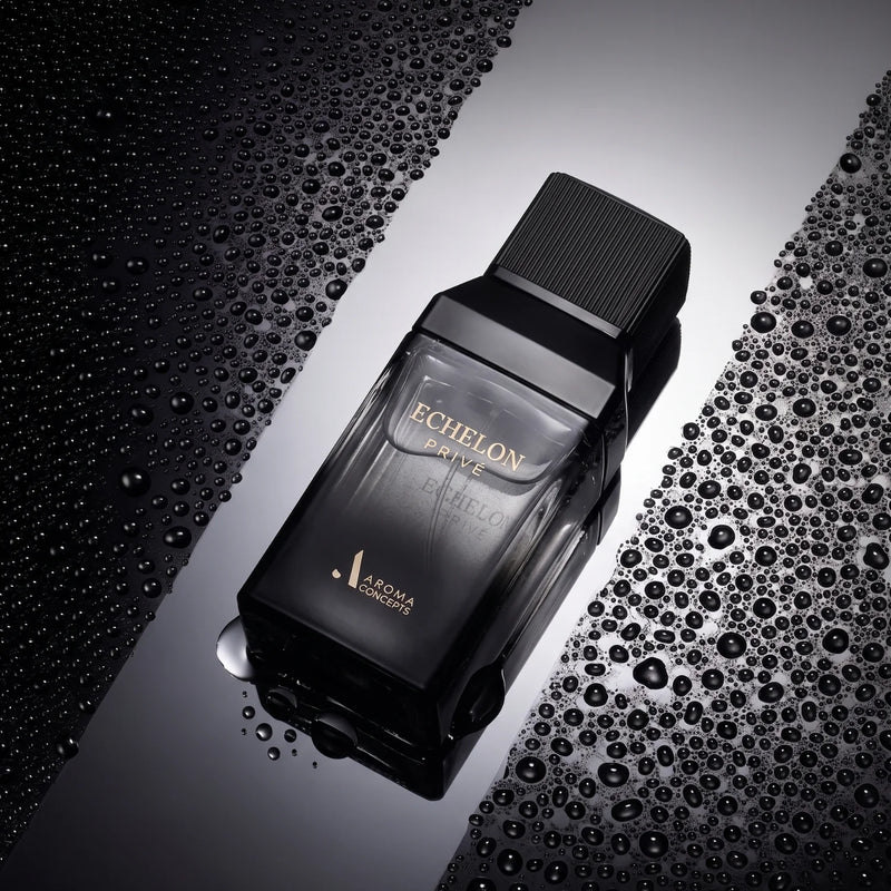 Echelon Prive AROMA CONCEPTS - Muestra 3 ml