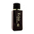Eclair De Parfum OriAromes SHAIKH SAEED - 10ml Sample