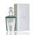 Sherif LATTAFA - Muestra 10 ml