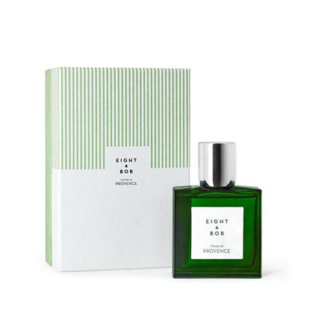 Champs de Provence EIGHT & BOB - Muestra Muestra 10 ml