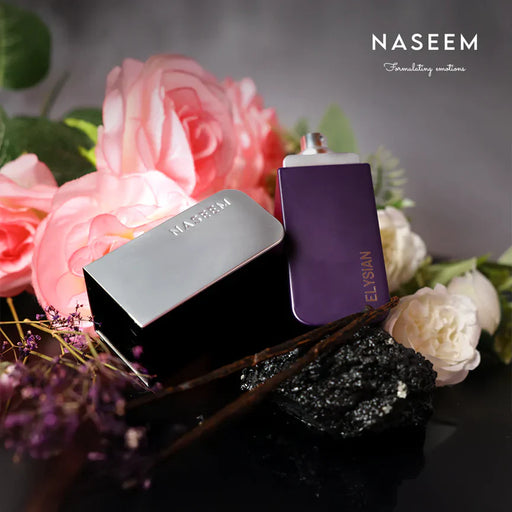 Elysian NASEEM 80ml