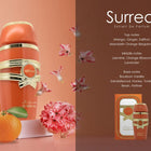 Frasco Original 100 ml