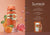 Surreal ADYAN - 10 ml Sample
