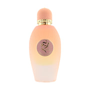Ajyad Reem Candylicious Anfar 100ml - Arabic Parfums