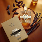 Frasco Original 100 ml