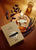 X- Xandal FRENCH AVENUE x AROMATIX - Muestra 5 ml