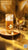 Royal Blend Vintage French Avenue 100ml - Muestra 10 ml