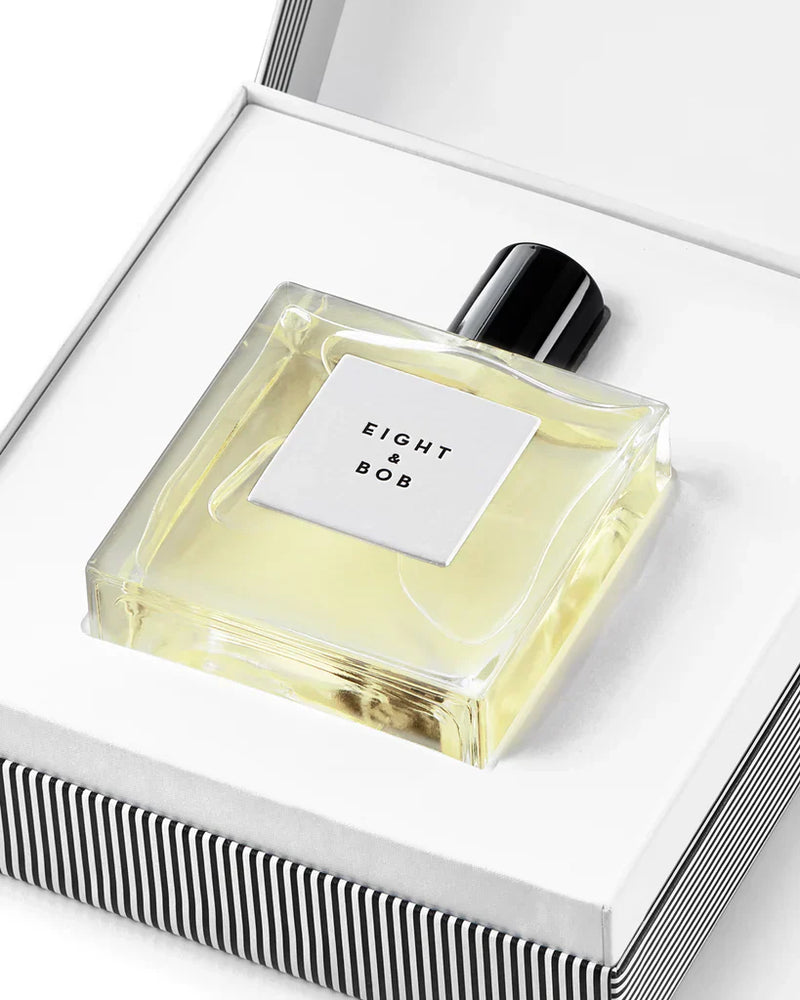 Eight & Bob Original 150ml - Muestra 5 ml