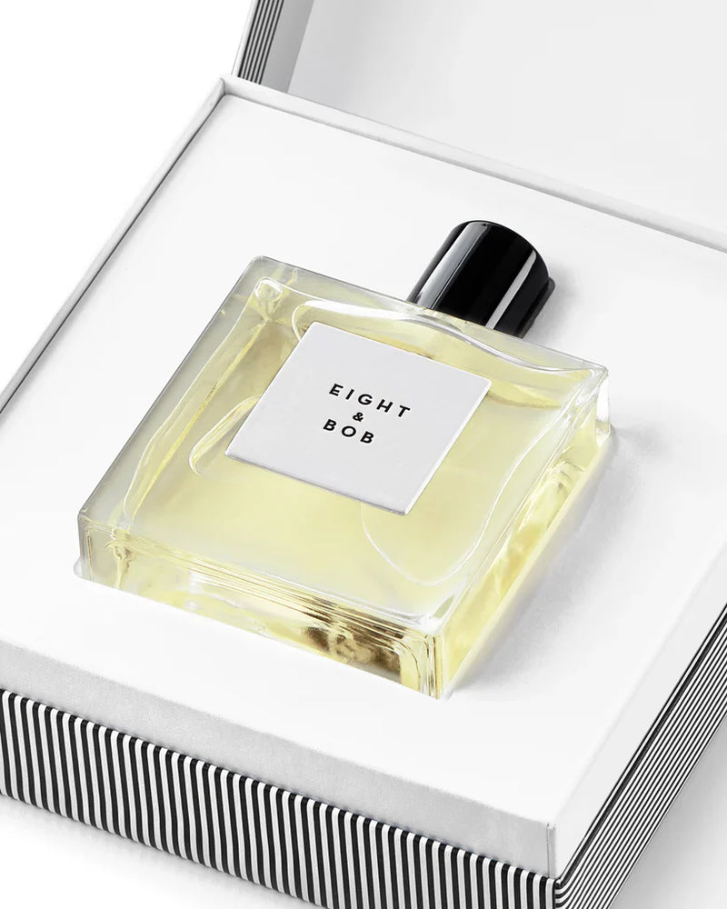 Eight & Bob Original 150ml - Arabic Parfums