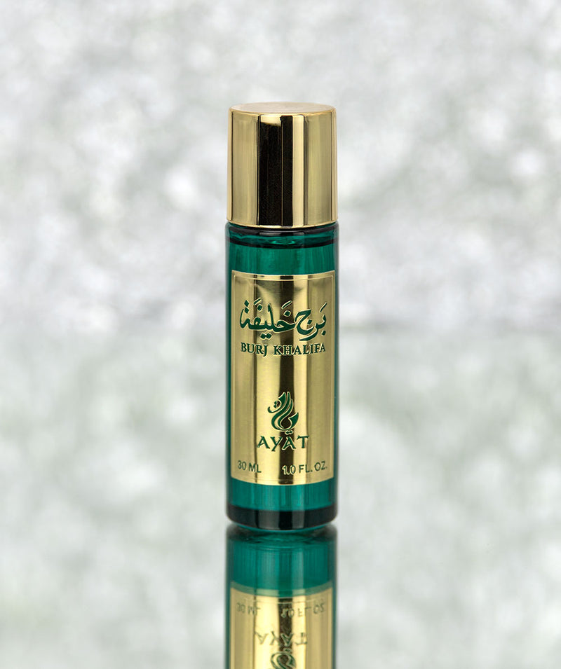 Burj Khalifa AYAT 30ml