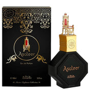 Asateer Nabeel 100ml - Arabic Parfums