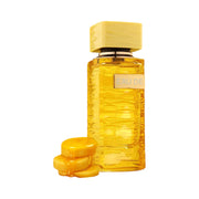 Eau de Soleil FRAGRANCE WORLD 100ml