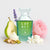Layali Classic Pistachio VOLARE - Muestra 10 ml