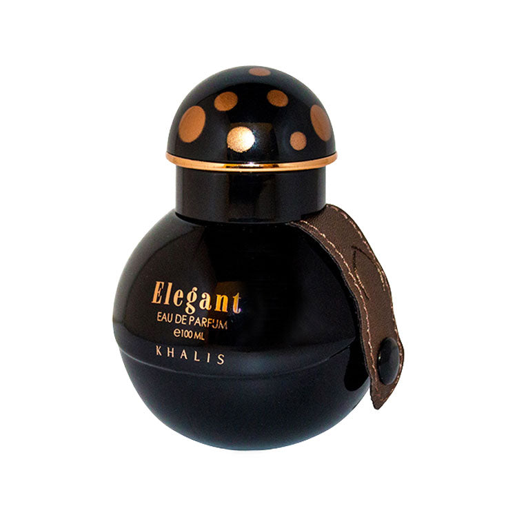 Elegant KHALIS - Muestra 10 ml
