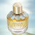Girl of Now Elie Saab Eau de Parfum 50ml - Arabic Parfums