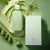 Elysia Pista Sundae FRAGRANCE WORLD 100ml - Arabic Parfums