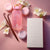Elysia Vanilla Sugar FRAGRANCE WORLD 100ml - Sample 3 ml
