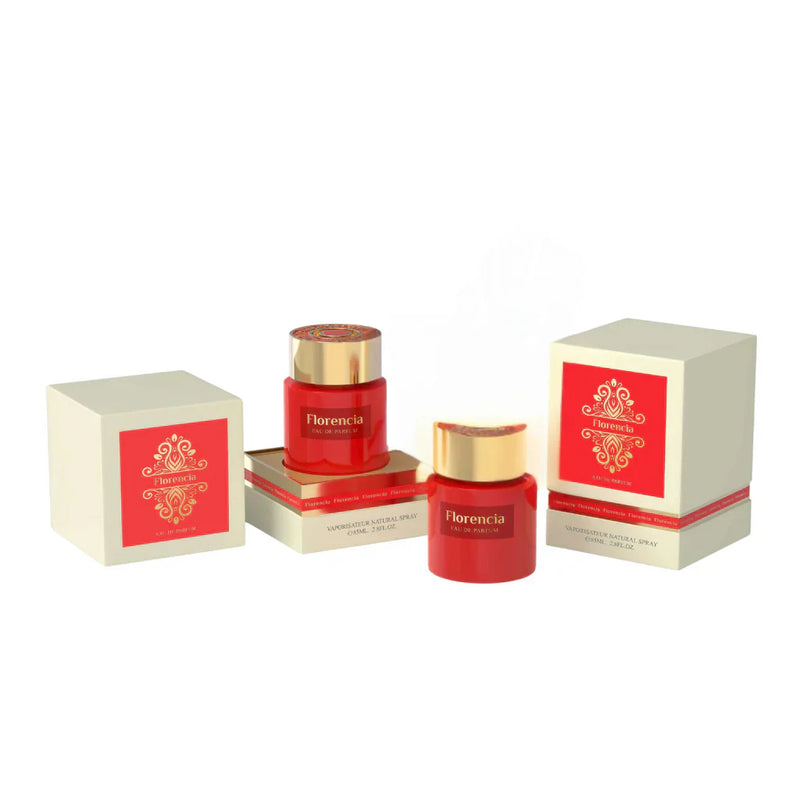 Florencia EMPER 100ml