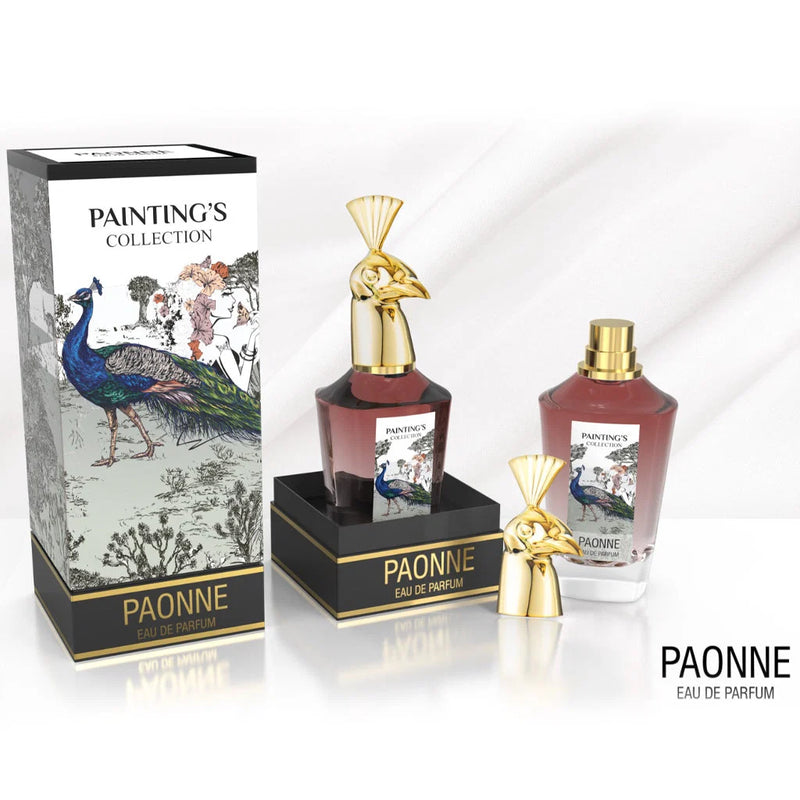 Paonne EMPER 100ml