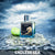 Endless Sea Extrait de Parfum SUPERZ. BUDAPEST - 5 ml Sample