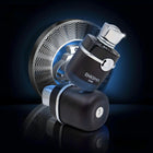 Frasco Original 100 ml