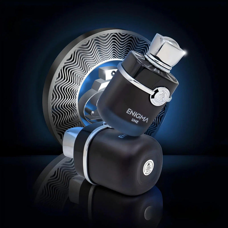 Enigma Une FRENCH AVENUE - Muestra 5 ml