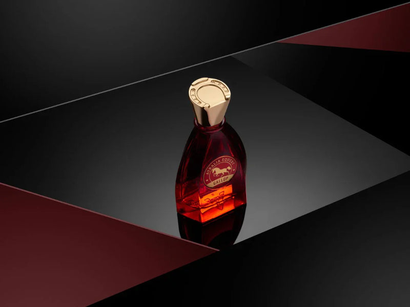 Equest Gallop ATRALIA - Muestra 10 ml