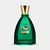 Equest Canter ATRALIA - Muestra 10ml