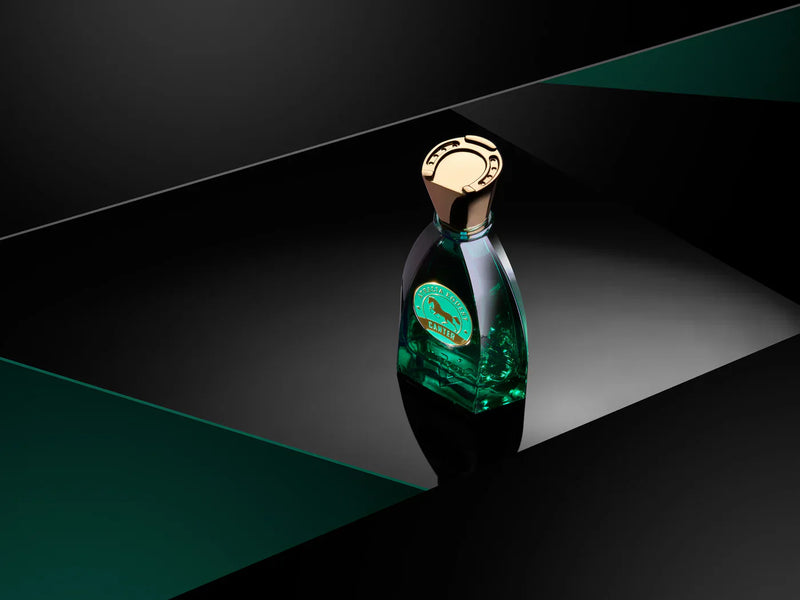 Equest Canter ATRALIA - Muestra 10ml