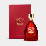 Equest Gallop Atralia 100ml - Arabic Parfums
