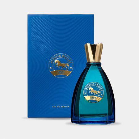 Equest Trot Atralia 100ml ATRALIA 100ml | Perfume Hombre — Arabic