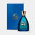 Equest Trot Atralia 100ml - Sample 5ml