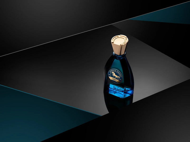 Equest Trot Atralia 100ml - Muestra 10 ml