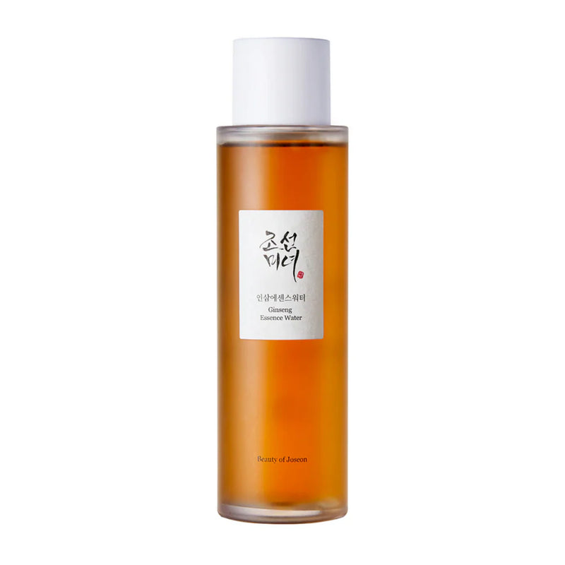 Ginseng Essence Water BEAUTY OF JOSEON 150ml