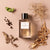 Bois Imperial ESSENTIAL PARFUMS