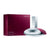 Euphoria CALVIN KLEIN 100ml - Muestra 10 ml