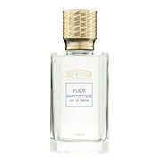 Flower Addiction MAISON ALHAMBRA 100ml